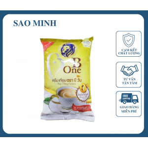 Bột B-one